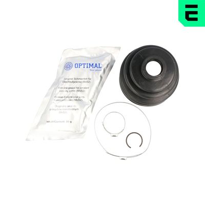 ANSAMBLU BURDUF ARTICULATIE PLANETARA