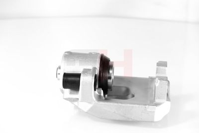 ETRIER FRANA GH GH451532V 17