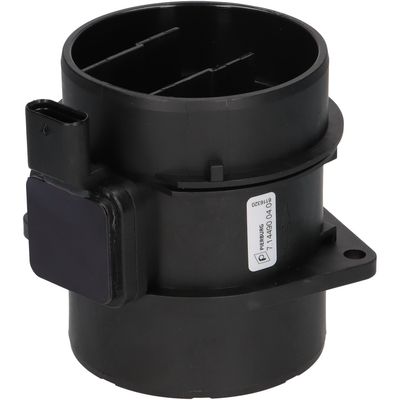 SENZOR DEBIT AER PIERBURG 714490040 12