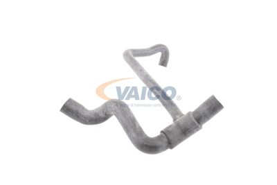FURTUN RADIATOR VAICO V460905 47