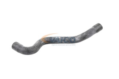 KüHLERSCHLAUCH VAICO V102730 11