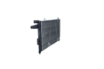 KüHLER MOTORKüHLUNG NRF 513508A 18