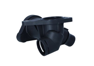 FLANSA LICHID RACIRE NRF 775020 10