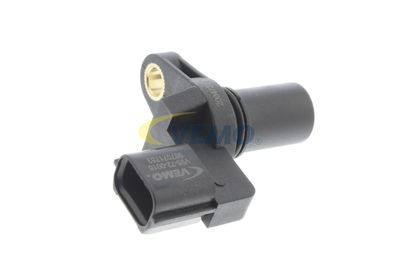 SENSOR ZüNDIMPULS VEMO V95720018 56