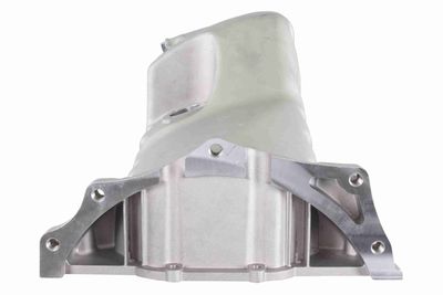 ÖLWANNE VAICO V106733 2