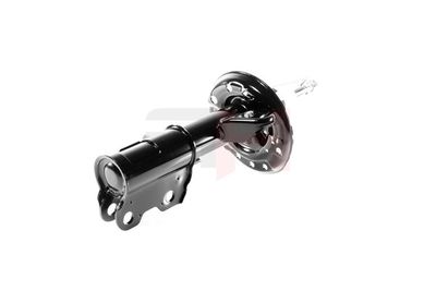 AMORTIZOR GH GH353677H 38