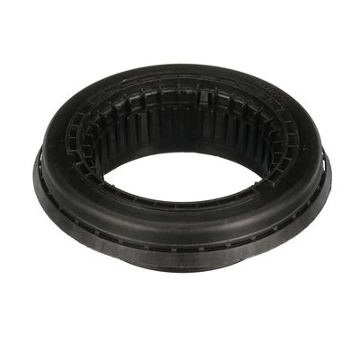 WäLZLAGER FEDERBEINSTüTZLAGER GATES SUS1366 44