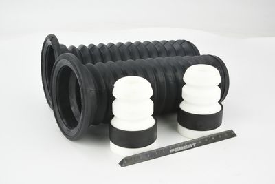 CHIT PROTECTIE PRAF AMORTIZOR FEBEST RNSHBKAPTFKIT 48