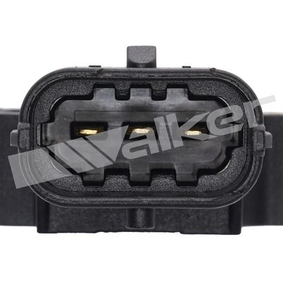 SENSOR LADEDRUCK WALKER PRODUCTS 2251263 2