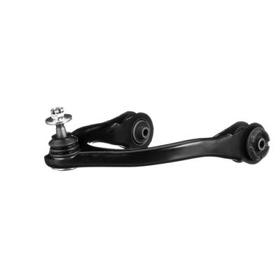 BRAT SUSPENSIE ROATA DELPHI TC7331 22