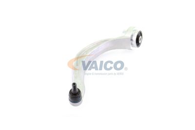 LENKER RADAUFHäNGUNG VAICO V104489 54