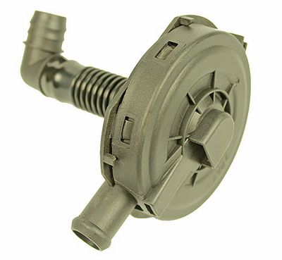 VENTIL AERISIRE CARTER METZGER AUTOTEILE 2385011 1