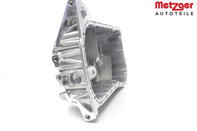 BAIE ULEI METZGER AUTOTEILE 7990213 13