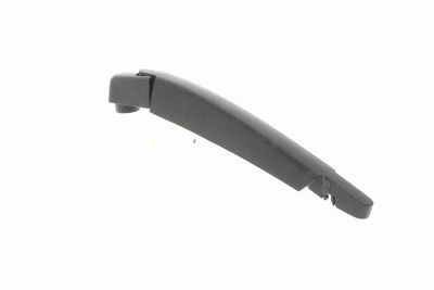 WISCHARM SCHEIBENREINIGUNG VAICO V203557 2