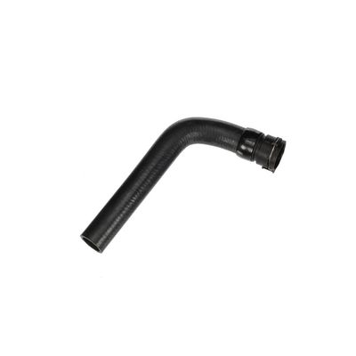 FURTUN RADIATOR GATES 053897 71