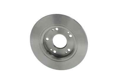 BREMSSCHEIBE BOSCH 0986479V21 16