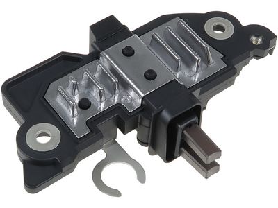Vorschau ARE0085(BOSCH) Ansicht 2