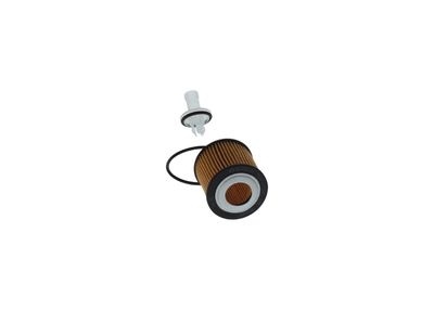 ÖLFILTER BOSCH F026407397 11
