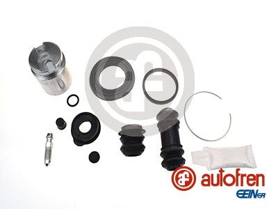 AUTOFREN SEINSA Reparatursatz, Bremssattel