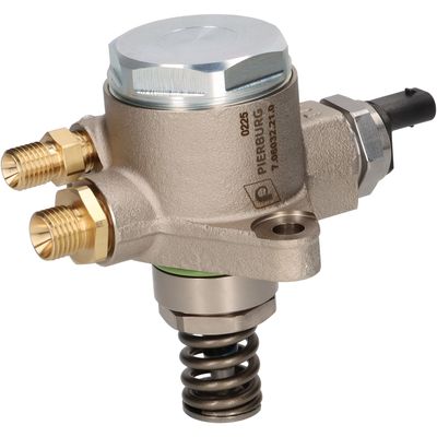 POMPA DE INALTA PRESIUNE PIERBURG 706032210 22