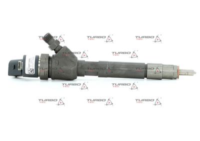 INJECTOR TURBO-TEC TTINJ0188 3