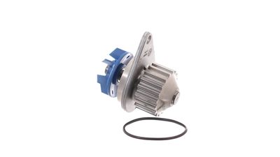 POMPă DE APă RăCIRE MOTOR SKF VKPC83644 18