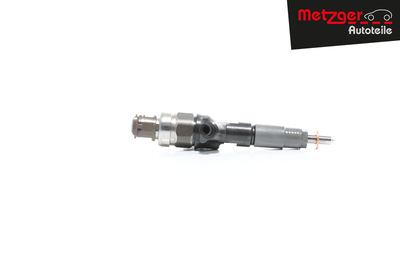 INJECTOR METZGER AUTOTEILE 0870193 21