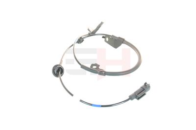 SENZOR TURATIE ROATA GH GH703020H 1