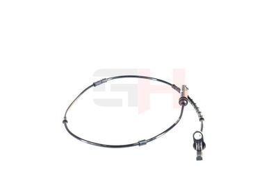 SENZOR TURATIE ROATA GH GH711530 17