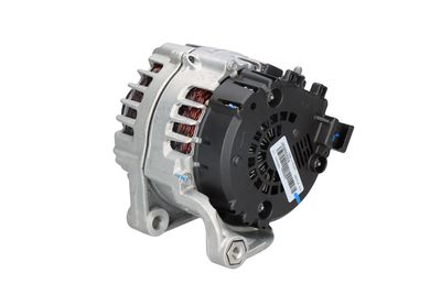 GENERATOR / ALTERNATOR VALEO 200374 12