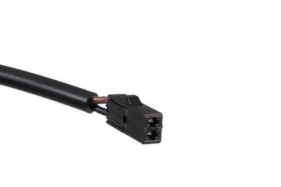 Vorschau Sensor, Raddrehzahl Ansicht 2