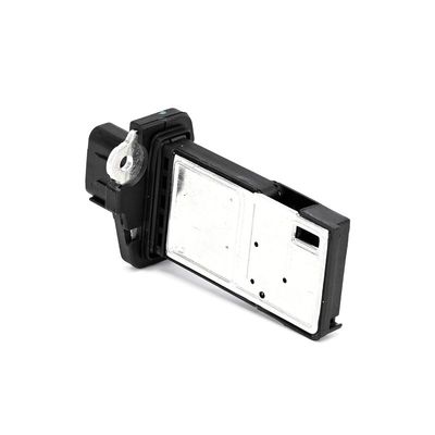 SENZOR DEBIT AER DELPHI AF1025512B1 17