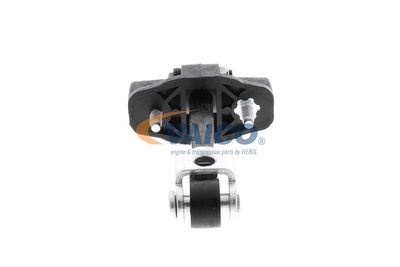 FIXARE USA VAICO V461324 47