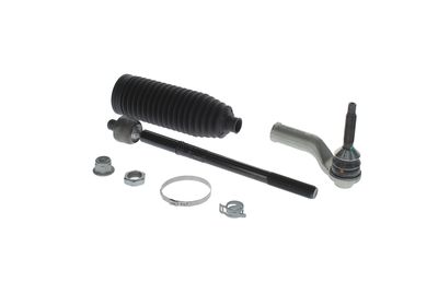 REPARATURSATZ SPURSTANGE BOSCH KS00004072 6