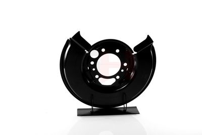 PROTECTIE STROPIRE DISC FRANA GH GH483308V 32