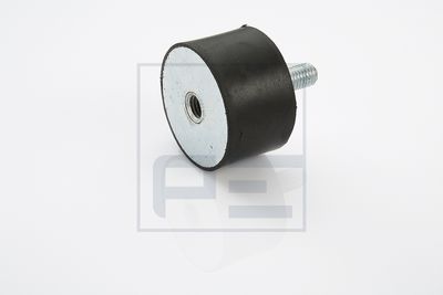 Vorschau Anschlag-/Befestigungspuffer