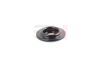 SAIBA ARC GH GH367503 21