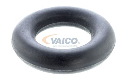 HALTERING SCHALLDäMPFER VAICO V400001 43