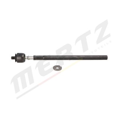 Inner Tie Rod M-S1249