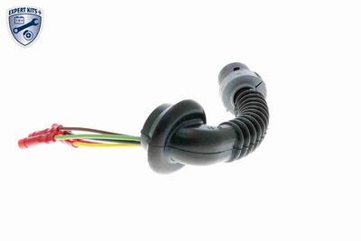 SET REPARATIE SET CABLURI VEMO V40830033 5