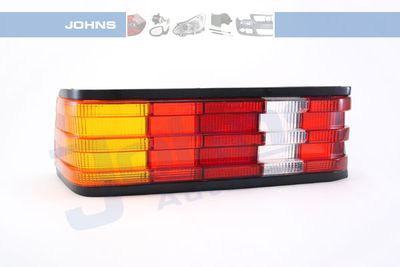 DISPERSOR LAMPA SPATE