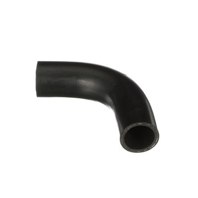 KüHLERSCHLAUCH GATES 055239 28