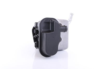 ÖLKüHLER MOTORöL NISSENS 91309 28