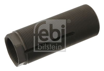 Bult, hjulinställning FEBI BILSTEIN 43446