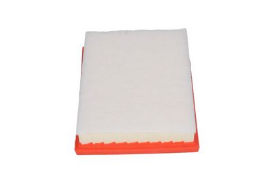 FILTRU AER AMC Filter FAF10308 3