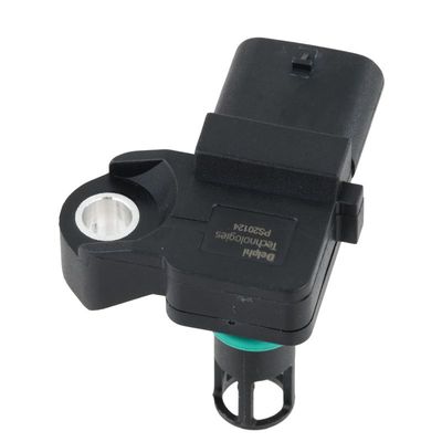 SENSOR SAUGROHRDRUCK DELPHI PS2012412B1 69