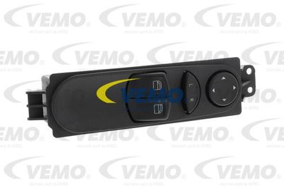 Выключатель, стеклолодъемник VEMO V30-73-0151 для MERCEDES-BENZ VITO
