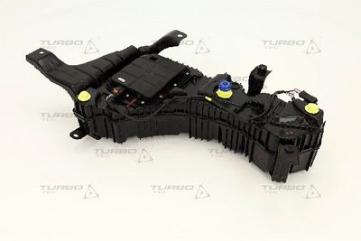 UNITATE REZERVOR INJECTIE ADITIV TURBO-TEC ADB001 58