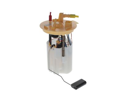 SISTEM ALIMENTARE CU COMBUSTIBIL BOSCH 0580203264 7