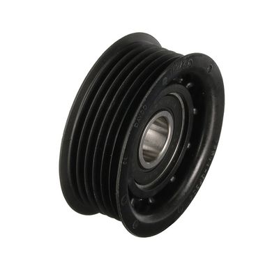 360 Grad Ansicht 33